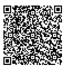 QR Code 1